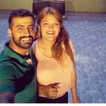 Selin