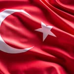 Kadir