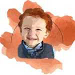 Engin