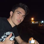 Elber