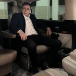Ekrem
