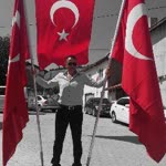 Murat