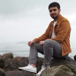 Furkan