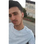 Umut