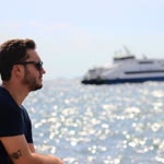 Aykut