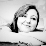 Hatice