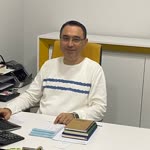 Mutlu