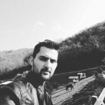 Yalçın