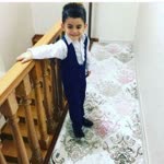 Berat