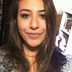 Melike