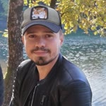 Profil fotoğrafı