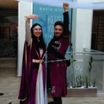 Umutcan