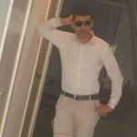 Şerafettin