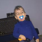 Mustafa