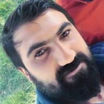 Muğdat