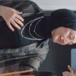 Esma