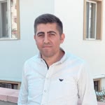 Caner