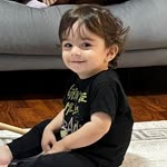 Huriye