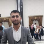 Hasan