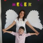 Hatice