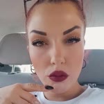 Dilan