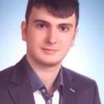 Kadir