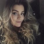 Ayşe