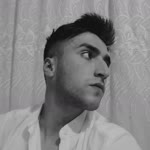 Furkan