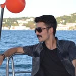 Uğur