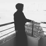 Fatma