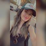 Yelda