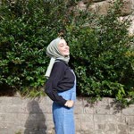 Bahar