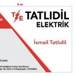 İsmail