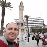 Yasin