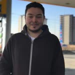 Ömer