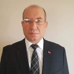 Tahsin