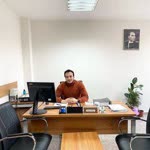 Ferhat