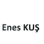 Enes