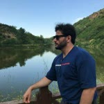 Ayhan