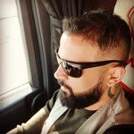 Hakkı