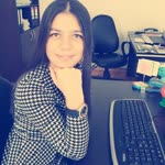 Gamze
