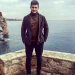 Ömer