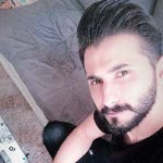 Oktay