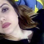 Buse