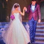 Selin