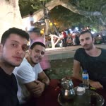 Metin