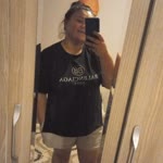 Gizem
