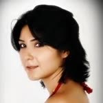 Binnaz