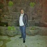 Suleyman