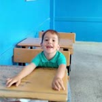 Hasan